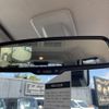 mitsubishi delica-mini 2025 CFJ1753247 image 11