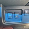 nissan serena 2014 CFJ9393232 image 6