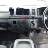 toyota hiace-van 2005 NIKYO_TM13286 image 14