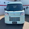 daihatsu hijet-van 2024 CFJ1515006 image 38