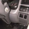 mazda bongo-van 2012 CFJ1801932 image 9