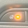 mazda cx-5 2024 CFJ1732722 image 7