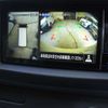 nissan caravan-van 2024 -NISSAN 【大阪 400】--Caravan Van 3BF-VR2E26--VR2E26-200082---NISSAN 【大阪 400】--Caravan Van 3BF-VR2E26--VR2E26-200082- image 17