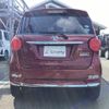 daihatsu cast 2015 quick_quick_LA250S_LA250S-0001131 image 15