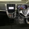 subaru stella 2014 -SUBARU--Stella LA100F-0049841---SUBARU--Stella LA100F-0049841- image 4