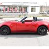 mazda roadster 2019 quick_quick_5BA-ND5RC_ND5RC-303799 image 16