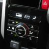 toyota roomy 2024 CFJ1636200 image 20