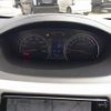 daihatsu move 2012 -DAIHATSU--Move DBA-LA100S--LA100S-0130023---DAIHATSU--Move DBA-LA100S--LA100S-0130023- image 5