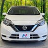 nissan note 2017 quick_quick_HE12_HE12-126233 image 14