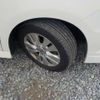 honda stepwagon 2010 CFJ1814081 image 13