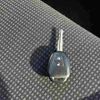 toyota vitz 2014 CFJ1731198 image 7