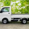 daihatsu hijet-truck 2022 quick_quick_3BD-S510P_S510P-0432321 image 2