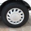 mazda bongo-truck 2021 GOO_NET_EXCHANGE_0561430A30250629W002 image 51