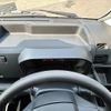 daihatsu hijet-truck 2025 -DAIHATSU--Hijet Truck S510P--S510P-0618210---DAIHATSU--Hijet Truck S510P--S510P-0618210- image 19