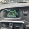 volvo v40 2015 CFJ1785040 image 21