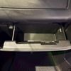 mitsubishi delica-d5 2015 CFJ1627776 image 40