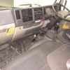 isuzu elf-truck 2011 -ISUZU--Elf NKR85AN-7018783---ISUZU--Elf NKR85AN-7018783- image 5