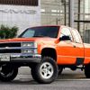 chevrolet c-1500 1991 GOO_NET_EXCHANGE_0200479A30240806W001 image 1