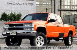 chevrolet c-1500 1991 GOO_NET_EXCHANGE_0200479A30240806W001