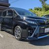 toyota voxy 2017 quick_quick_DBA-ZRR80W_ZRR80W-0354252 image 1