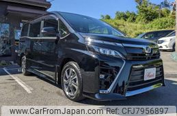 toyota voxy 2017 quick_quick_DBA-ZRR80W_ZRR80W-0354252