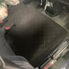 honda n-one 2013 CFJ1711991 image 21