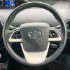 toyota prius 2016 -TOYOTA--Prius DAA-ZVW55--ZVW55-8008810---TOYOTA--Prius DAA-ZVW55--ZVW55-8008810- image 12