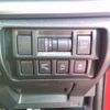 subaru impreza-wagon 2018 CFJ1566813 image 14