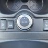 nissan x-trail 2014 -NISSAN--X-Trail DBA-NT32--NT32-008804---NISSAN--X-Trail DBA-NT32--NT32-008804- image 10