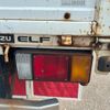 isuzu elf-truck 2011 GOO_NET_EXCHANGE_0701501A30250702W001 image 38
