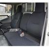 toyota toyoace 2020 GOO_NET_EXCHANGE_0700226A30250519W003 image 9