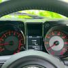 suzuki jimny 2019 quick_quick_3BA-JB64W_JB64W-123708 image 12