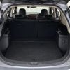 mitsubishi outlander-phev 2014 -MITSUBISHI--Outlander PHEV DLA-GG2W--GG2W-0100145---MITSUBISHI--Outlander PHEV DLA-GG2W--GG2W-0100145- image 4