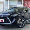 lexus rx 2019 -LEXUS--Lexus RX DAA-GYL20W--GYL20-0008898---LEXUS--Lexus RX DAA-GYL20W--GYL20-0008898- image 1