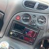 mazda rx-7 1996 CFJ1658763 image 20