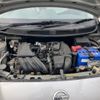 nissan march 2010 -NISSAN--March DBA-K13--K13-322021---NISSAN--March DBA-K13--K13-322021- image 17