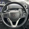 suzuki solio 2018 CFJ1828105 image 18