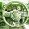 suzuki jimny 2023 quick_quick_3BA-JB64W_JB64W-296733 image 15