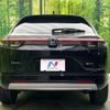 honda vezel 2023 -HONDA--VEZEL 6AA-RV5--RV5-1068178---HONDA--VEZEL 6AA-RV5--RV5-1068178- image 15