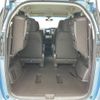 honda freed 2017 -HONDA--Freed DBA-GB6--GB6-1006340---HONDA--Freed DBA-GB6--GB6-1006340- image 6