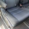 toyota voxy 2014 -TOYOTA--Voxy DBA-ZRR80W--ZRR80-0063508---TOYOTA--Voxy DBA-ZRR80W--ZRR80-0063508- image 38