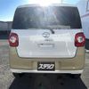 daihatsu move-canbus 2024 quick_quick_5BA-LA850S_LA850S-1042034 image 7