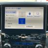 toyota alphard 2021 quick_quick_AYH30_AYH30-0135807 image 11