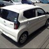 daihatsu mira-e-s 2019 -DAIHATSU--Mira e:s 5BA-LA350S--LA350S-0154833---DAIHATSU--Mira e:s 5BA-LA350S--LA350S-0154833- image 5