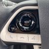 toyota prius 2016 CFJ1416572 image 17