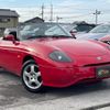 fiat barchetta 1997 GOO_JP_700070884830241009006 image 1