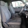 nissan caravan-coach 2006 CFJ1565283 image 15