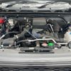 suzuki jimny 2021 -SUZUKI--Jimny 3BA-JB64W--JB64W-207047---SUZUKI--Jimny 3BA-JB64W--JB64W-207047- image 7