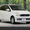 daihatsu mira-avy 2005 -DAIHATSU--Mira Avy UA-L250S--L250S-0101837---DAIHATSU--Mira Avy UA-L250S--L250S-0101837- image 17