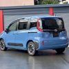 toyota sienta 2024 -TOYOTA--Sienta 6AA-MXPL10G--MXPL10-1138***---TOYOTA--Sienta 6AA-MXPL10G--MXPL10-1138***- image 23